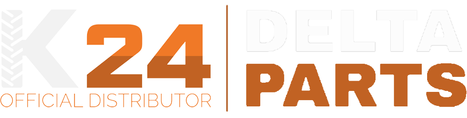 DELTAPARTS